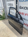 Oto Çıkma Parça / Audi / A4 / Kaporta & Karoser / Sağ Ön Kapı / Çıkma Parça 