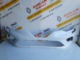 Oto Çıkma Parça / Renault / Clio / Tampon / Ön Tampon / Çıkma Parça 