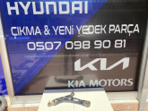 HYUNDAİ İX35 SOL SALINCAK ORİJİNAL ÇIKMA