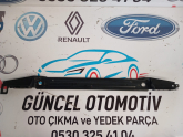 Oto Çıkma Parça / Renault / Megane / Tampon / Tampon Demiri / Çıkma Parça 