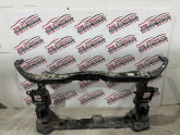 Oto Çıkma Parça / Honda / Civic / Kaporta & Karoser / Ön Panel / Çıkma Parça 