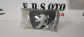 Oto Çıkma Parça / Peugeot / Partner / Tampon / Ön Koruma Demiri / Çıkma Parça 