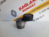 Oto Çıkma Parça / Renault / Kangoo / Elektrik / Şarj Dinamosu / Çıkma Parça 