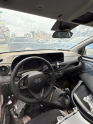 Oto Çıkma Parça / Hyundai / i20 / Göğüslük & Torpido / Difüzör / Çıkma Parça 