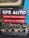 Oto Çıkma Parça / Hyundai / Accent / Motor / Silindir Kapağı / Çıkma Parça 