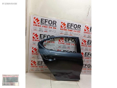 Oto Çıkma Parça / Honda / City / Kaporta & Karoser / Sağ Arka Kapı / Çıkma Parça 