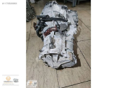 AUDİ A4 A5 A6 Q5 ( 11-15 ) MVS MANUEL 6 İLERİ KOMPLE ŞANZİMAN