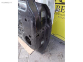 Oto Çıkma Parça / Opel / Corsa / Kaporta & Karoser / Sol Ön Kapı / Çıkma Parça 