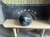 Oto Çıkma Parça / Hyundai / Accent / Fren / Westinghouse / Çıkma Parça 