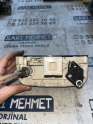 Oto Çıkma Parça / Opel / Combo / Klima / Kontrol Paneli / Çıkma Parça 