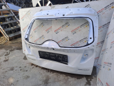 Oto Çıkma Parça / Hyundai / Tucson / Kaporta & Karoser / Bagaj Kapağı / Çıkma Parça 