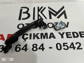 Oto Çıkma Parça / Nissan / Navara / Kaporta & Karoser / Dış Kapı Kolu / Çıkma Parça 