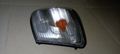 Oto Çıkma Parça / Toyota / Hilux / Far & Stop / Sinyal Lambası / Çıkma Parça 