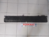 Oto Çıkma Parça / Mercedes / EQE / Kaporta & Karoser / Bakalit / Çıkma Parça 