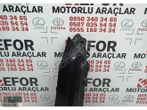Oto Çıkma Parça / Renault / R 21 / Kaporta & Karoser / Sağ Ön Çamurluk / Çıkma Parça 