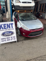 Oto Çıkma Parça / Ford / Fiesta / Kaporta & Karoser / Komple Ön / Çıkma Parça 