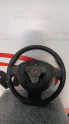 Oto Çıkma Parça / Volkswagen / Golf / Direksiyon / Direksiyon Simidi / Çıkma Parça 