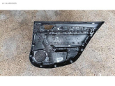Oto Çıkma Parça / Renault / Megane / Kaporta & Karoser / Sol Arka Kapı / Çıkma Parça 