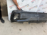 Oto Çıkma Parça / Peugeot / 408 / Tampon / Arka Tampon / Çıkma Parça 