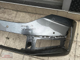 Oto Çıkma Parça / Skoda / Octavia / Tampon / Ön Tampon / Çıkma Parça 