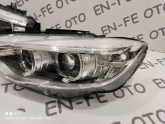 Oto Çıkma Parça / Bmw / 4 Serisi / Far & Stop / Sol Ön Far / Sıfır Parça 
