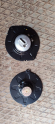 Oto Çıkma Parça / Chrysler / Voyager / Teyp / Hoparlör / Çıkma Parça 
