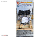 Oto Çıkma Parça / Citroen / C-elysee / Motor / Motor (komple) / Sıfır Parça 