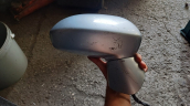 Oto Çıkma Parça / Honda / City / Ayna / Sağ Dış Ayna / Çıkma Parça 