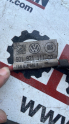 Oto Çıkma Parça / Volkswagen / Passat / Elektrik / Elektrik Tesisatı / Çıkma Parça 