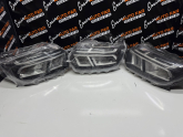 Oto Çıkma Parça / Dacia / Duster / Far & Stop / Sağ Ön Far / Çıkma Parça 