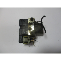 Citroen C2 C3 Abs Beyni 10.0970-1153.3 9656493580 10.0207-0056.4
