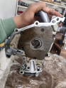 Oto Çıkma Parça / Seat / Ibiza / Motor / Yağ Pompası / Çıkma Parça 