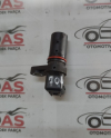 HONDA CİVİC KRANK SENSÖRÜ  J5T33271    9623