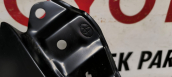 Oto Çıkma Parça / Toyota / Corolla / Kaporta & Karoser / Sağ Ön Çamurluk / Çıkma Parça 