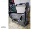 Oto Çıkma Parça / Opel / Corsa / Yağlama / Yağ Kapağı / Çıkma Parça 