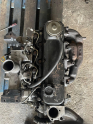 Oto Çıkma Parça / Nissan / Skystar / Motor / Motor (komple) / Çıkma Parça 