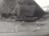 Oto Çıkma Parça / Peugeot / 301 / Far & Stop / Far Braketi / Çıkma Parça 