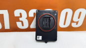 AUDİ A3 FAR BEYNİ 8K0 941 572BL