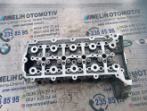 Oto Çıkma Parça / Land Rover / Range Rover / Motor / Silindir Kapağı / Çıkma Parça 