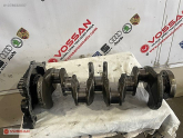 Oto Çıkma Parça / Volkswagen / VW CC / Ayna / Ayna Motoru / Çıkma Parça 