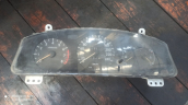 Oto Çıkma Parça / Toyota / Corona / Elektrik / Kilometre Saati / Çıkma Parça 