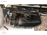 Oto Çıkma Parça / Volkswagen / Transporter / Far & Stop / Sol Ön Far / Çıkma Parça 