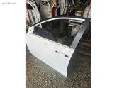 Oto Çıkma Parça / Toyota / Corolla / Kaporta & Karoser / Sol Ön Kapı / Çıkma Parça 