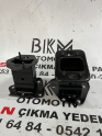 Oto Çıkma Parça / Nissan / Note / Tampon / Tampon Demiri / Çıkma Parça 