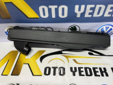 Oto Çıkma Parça / Volkswagen / Passat / Kaporta & Karoser / Ön Panel / Çıkma Parça 
