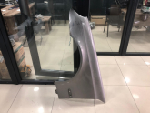 MERCEDES E SERİSİ W211 SOL ÖN ÇAMURLUK