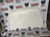 Oto Çıkma Parça / Volkswagen / Caddy / Kaporta & Karoser / Kaput / Çıkma Parça 
