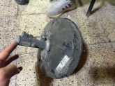 Oto Çıkma Parça / Audi / A4 / Fren / Fren Merkezi / Çıkma Parça 