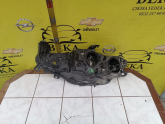 Oto Çıkma Parça / Fiat / Egea / Far & Stop / Sağ Ön Far / Çıkma Parça 