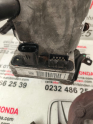 Oto Çıkma Parça / Peugeot / 407 / Direksiyon / Direksiyon Pompası / Çıkma Parça 